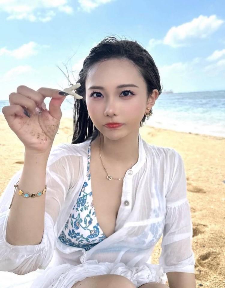 大地资源二中文免费第二页,电影在线播放