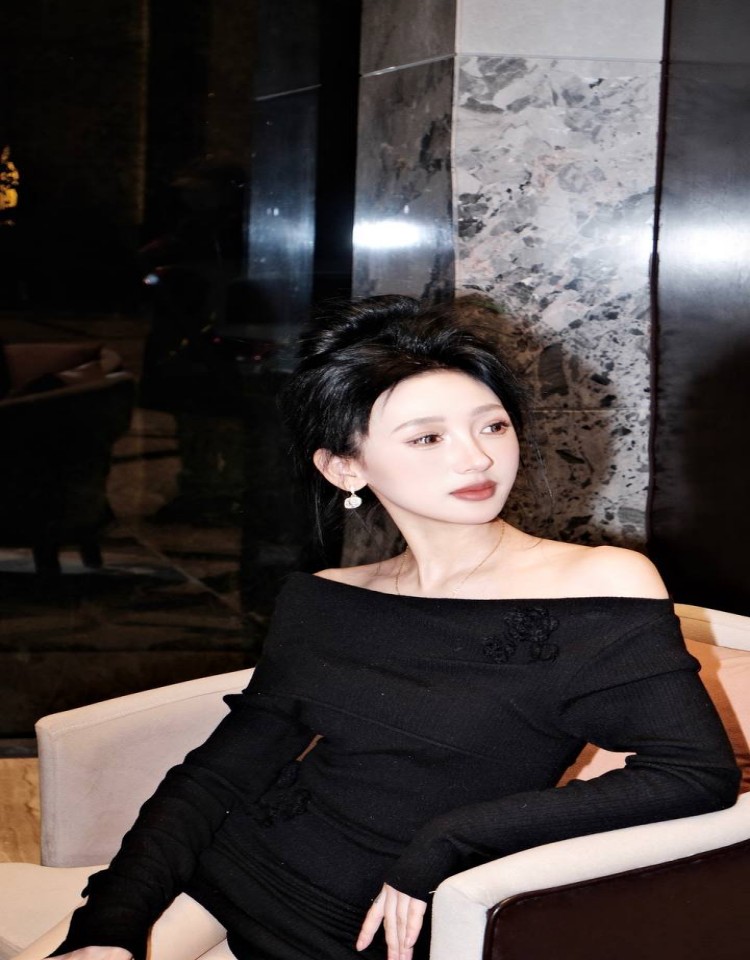 大地资源第二页在线观看官网小说,今天免费高清视频观看