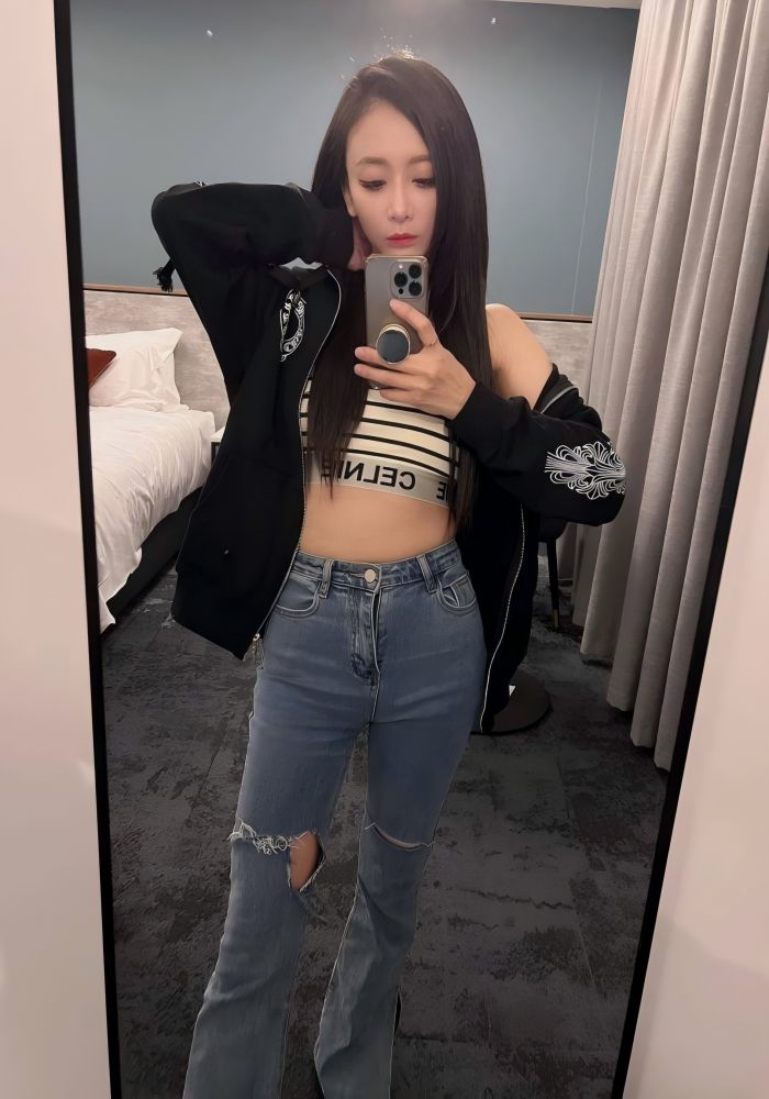 大地资源5页 在线观看,手机高清在线观看